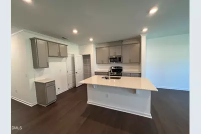 3111 Vitner Drive, Durham, NC 27704 - Photo 1