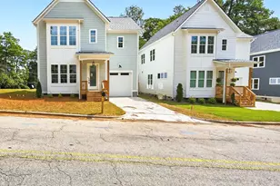 901 Deboy St, Raleigh, NC 27606 - Photo 1