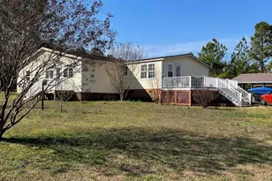 12228 Anderson Rd, Spring Hope, NC 27882 - Photo 1
