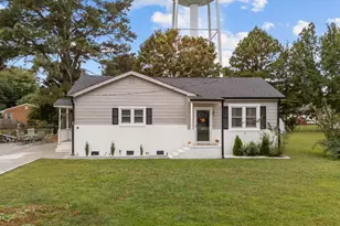 103 Phillips St, Smithfield, NC 27577 - Photo 1