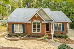 102 Coventry Ln, Cary, NC 27511 - Photo 1