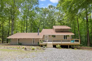 113 Barcliff Terrace, Cary, NC 27518 - Photo 1