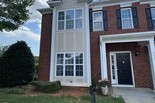 203 Molly Ct, Cary, NC 27511 - Photo 1