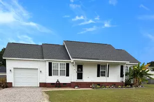 103 Dee Dee Pl, Goldsboro, NC 27530 - Photo 1