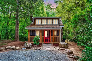 121 Purefoy Rd, Chapel Hill, NC 27514 - Photo 1