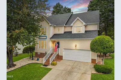 413 Palace Green, Cary, NC 27518 - Photo 1