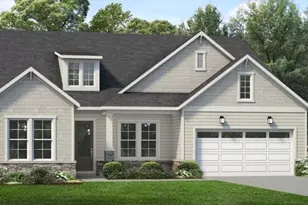 349 Anchor Beam Ct, Holly Springs, NC 27540 - Photo 1