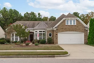 113 Beckingham Loop, Cary, NC 27519 - Photo 1