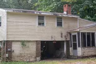 1009 2nd Ave Ave, Smithfield, NC 27577 - Photo 1