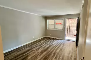 2201 Morehead Ave, Durham, NC 27707 - Photo 1