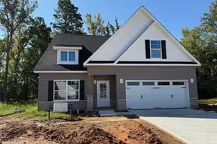 1999 Meadowview Dr, Graham, NC 27253 - Photo 1