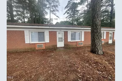 1302 Gorman Street, Raleigh, NC 27606 - Photo 1