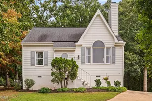 113 Thamesford Way, Cary, NC 27513 - Photo 1