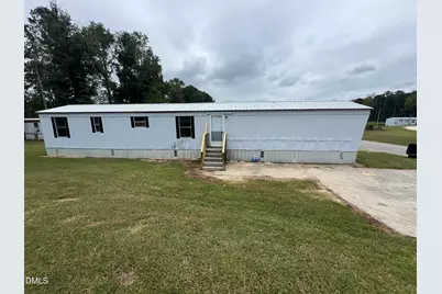 220 Pine Forest Loop, Louisburg, NC 27549 - Photo 1