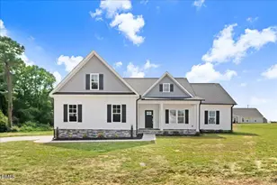 103 Baileys Pl, Pikeville, NC 27863 - Photo 1