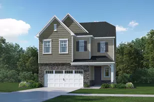 653 Emerald Bay Cir, Raleigh, NC 27610 - Photo 1