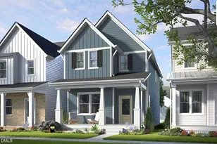 1537 Piney Fls Dr, Wendell, NC 27591 - Photo 1