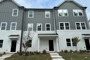 1359 Hasse Ave, Apex, NC 27502 - Photo 1