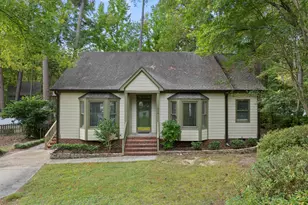 1000 Stones Landing, Knightdale, NC 27545 - Photo 1