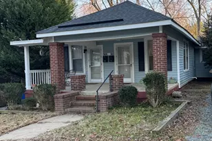 503 Cole St, Raleigh, NC 27605 - Photo 1