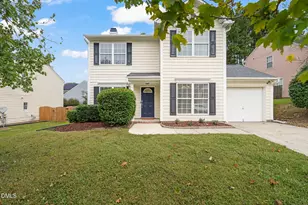 118 Fallenwood Ave, Durham, NC 27713 - Photo 1