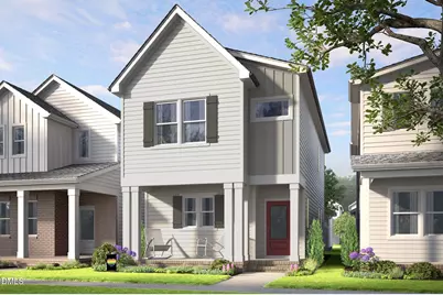 938 Allen Park Drive, Knightdale, NC 27604 - Photo 1