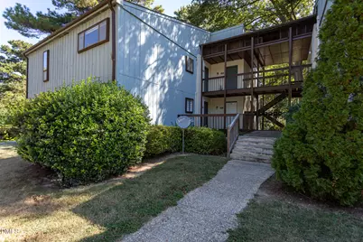 5026 Flint Ridge Place, Raleigh, NC 27609 - Photo 1