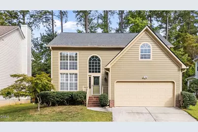 105 Trailview Drive, Cary, NC 27513 - Photo 1