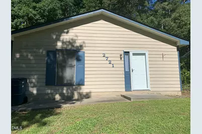 2721 Shaftsbury Street, Durham, NC 27704 - Photo 1