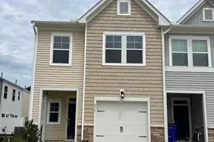 219 Paramount Dr, Smithfield, NC 27577 - Photo 1