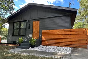 709 Bunche Dr, Raleigh, NC 27610 - Photo 1