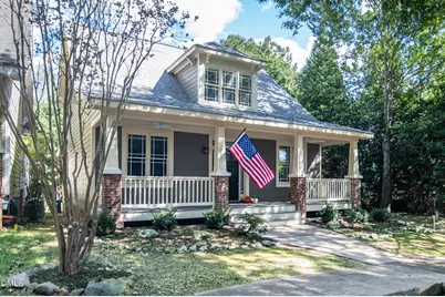 2106 Cloud Cover Lane, Raleigh, NC 27614 - Photo 1