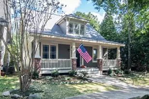 2106 Cloud Cover Ln, Raleigh, NC 27614 - Photo 1