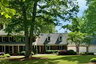 1501 Leanne Ct, Raleigh, NC 27606 - Photo 1