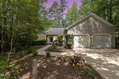 867 Millcroft, Pittsboro, NC 27312 - Photo 1