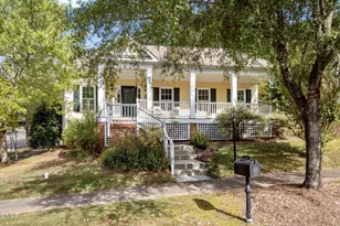 212 Old Barn Ln, Chapel Hill, NC 27517 - Photo 1