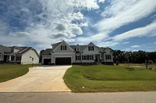 142 Hot Spgs Wy, Benson, NC 27504 - Photo 1