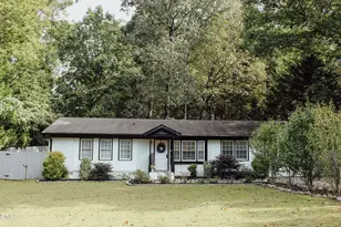 7300 Carlton Dr, Raleigh, NC 27616 - Photo 1