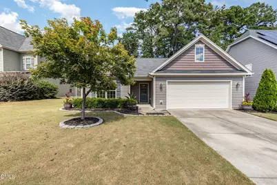 83 Arbor Loop, Angier, NC 27501 - Photo 1