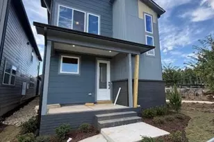 22 Relaxing Wy, Pittsboro, NC 27312 - Photo 1