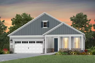 264 Arcadius Dr, Clayton, NC 27520 - Photo 1