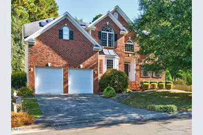 1021 Park Glen Place, Durham, NC 27713 - Photo 1