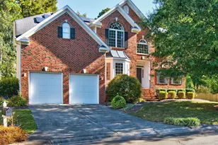 1021 Park Glen Pl, Durham, NC 27713 - Photo 1