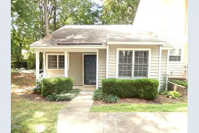 4301 Bona Court, Raleigh, NC 27604 - Photo 1