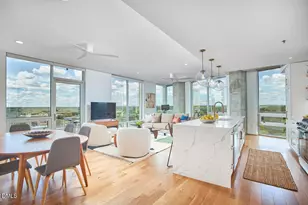 601 W Rosemary St, Chapel Hill, NC 27516 - Photo 1