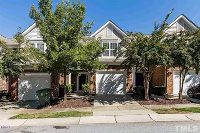 506 Perrault Drive, Morrisville, NC 27560 - Photo 1