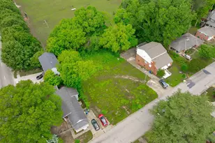 918 S State St, Raleigh, NC 27601 - Photo 1