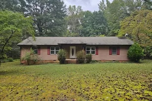 319 Davis Rd, Hillsborough, NC 27278 - Photo 1