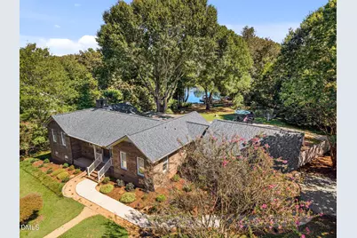 1028 Lakeview Drive, Cedar Grove, NC 27231 - Photo 1