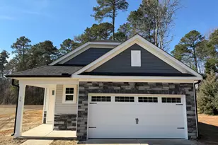 26 Charred Oak Ct, Lillington, NC 27546 - Photo 1